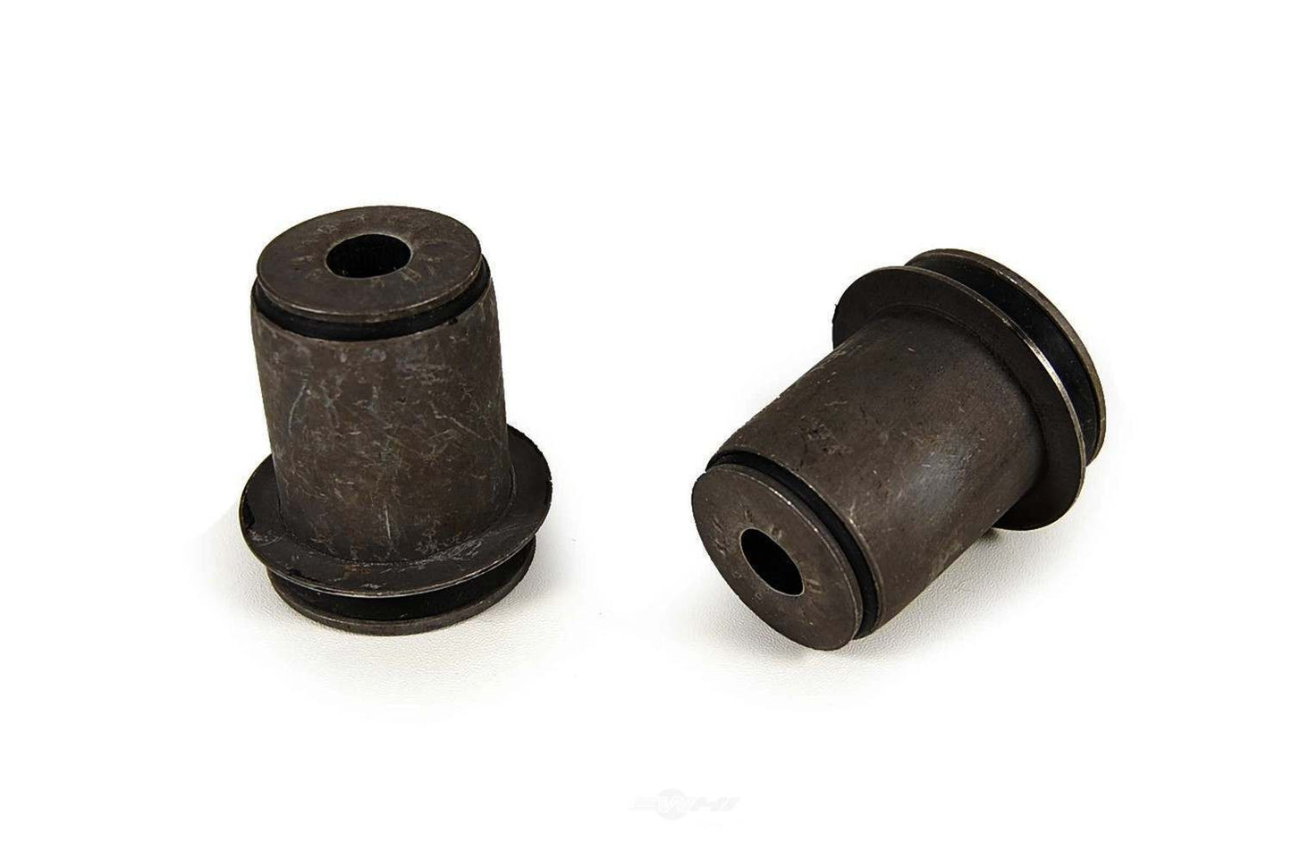 ACDelco Advantage MK8721 Suspension Control Arm Bushing