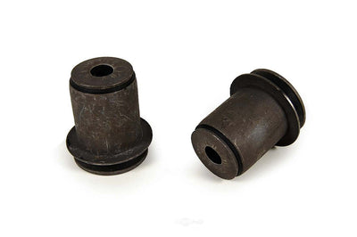 ACDelco Advantage MK8721 Suspension Control Arm Bushing