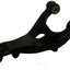 ACDelco Advantage MS801181 Suspension Control Arm and Ball Joint Assembly