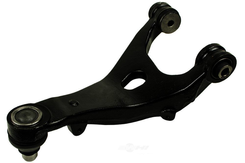 ACDelco Advantage MS801181 Suspension Control Arm and Ball Joint Assembly