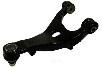 ACDelco Advantage MS801181 Suspension Control Arm and Ball Joint Assembly