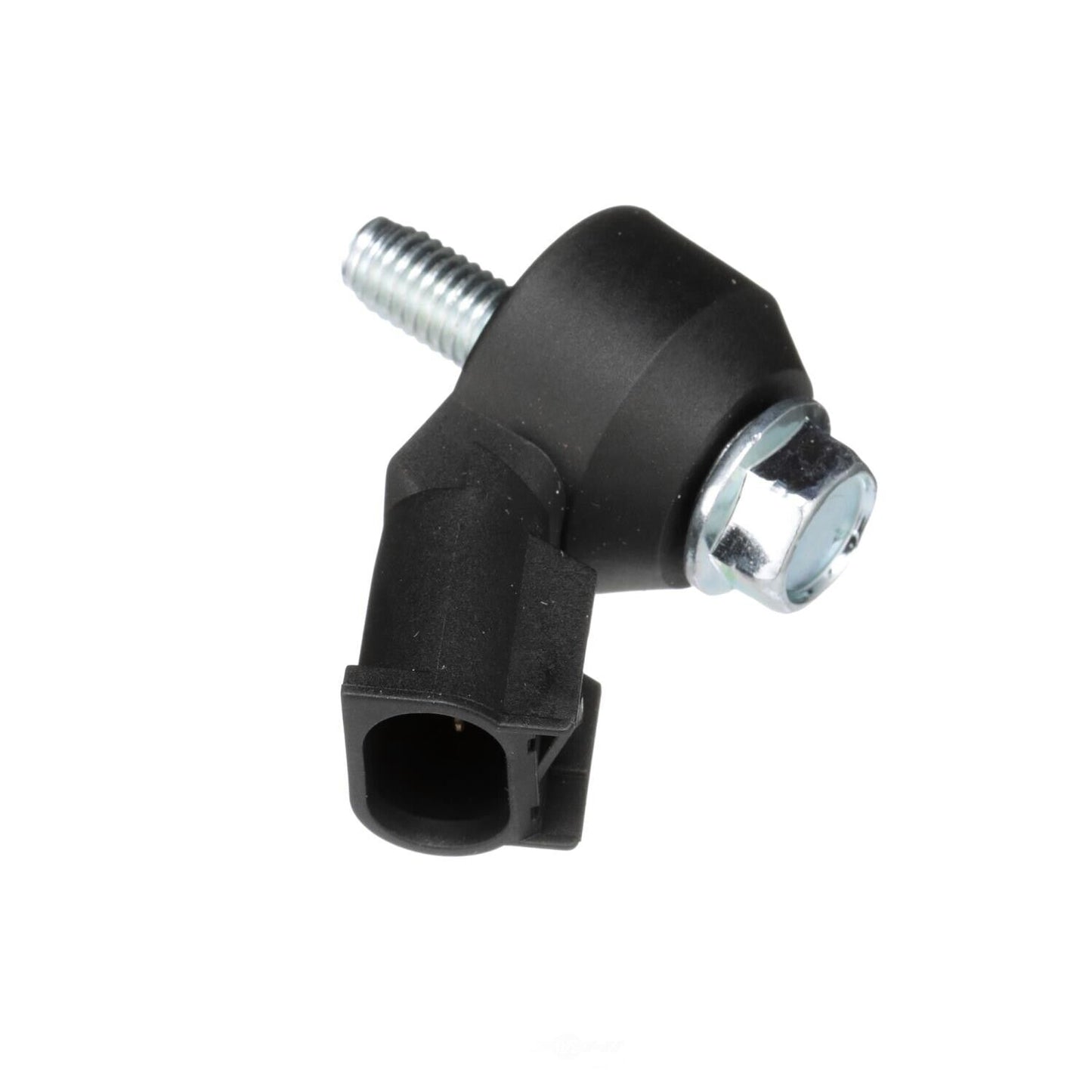 Standard KS211 Ignition Knock (Detonation) Sensor