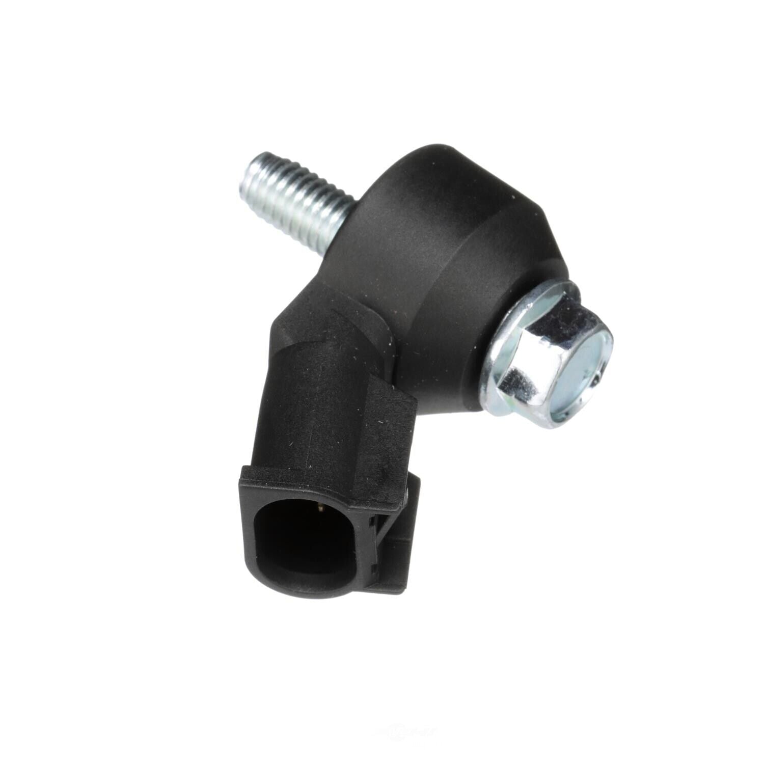 Standard KS211 Ignition Knock (Detonation) Sensor
