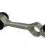 ACDelco Advantage MK9586 Suspension Control Arm and Ball Joint Assembly
