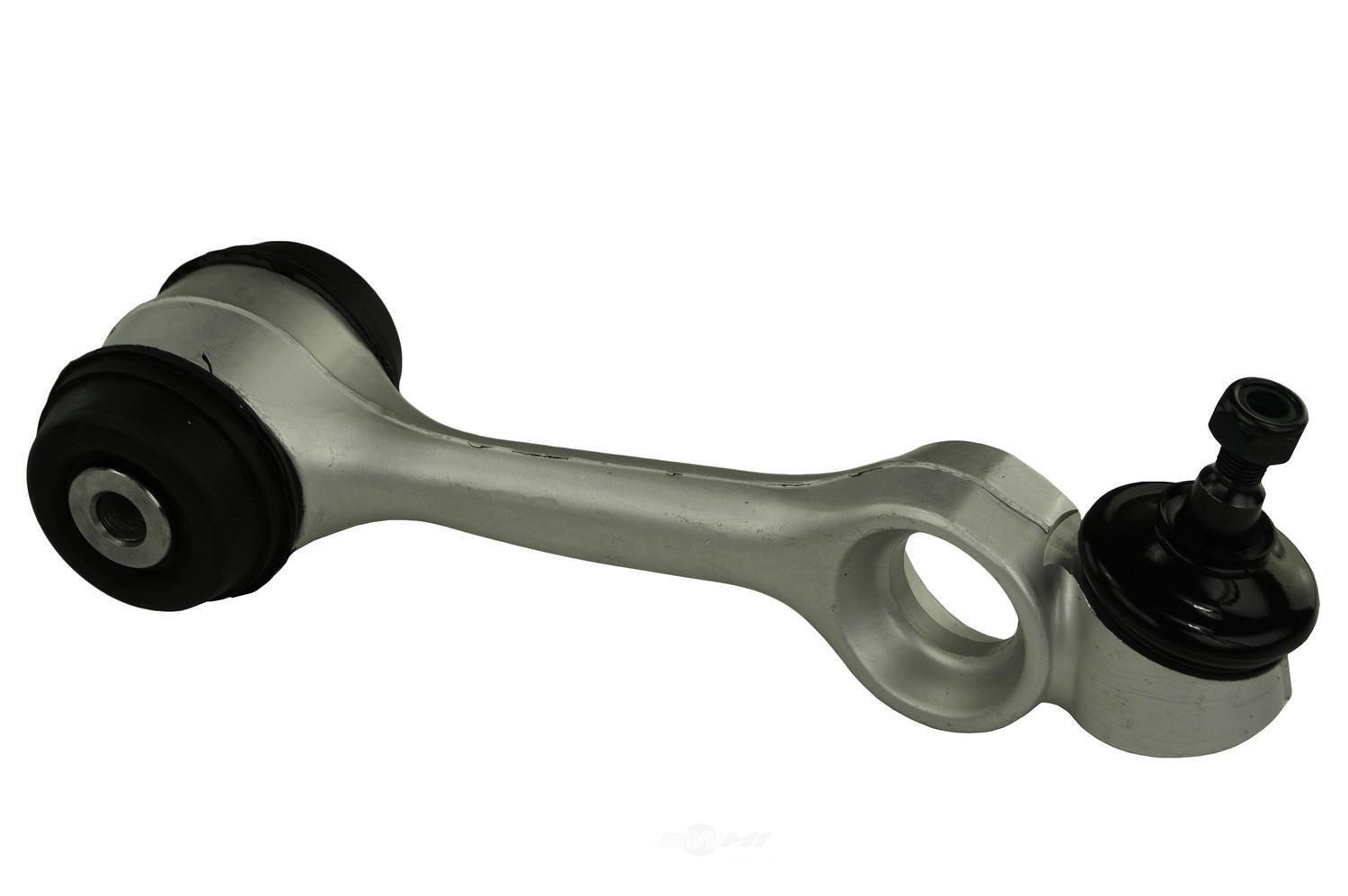 ACDelco Advantage MK9586 Suspension Control Arm and Ball Joint Assembly