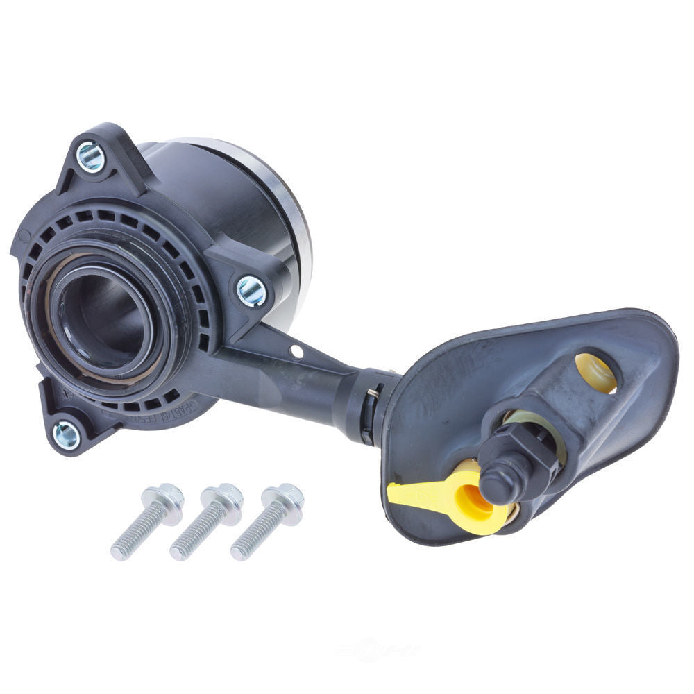 LuK LSC628 Clutch Slave Cylinder