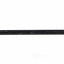 GSP North America NCV12601 CV Axle Assembly