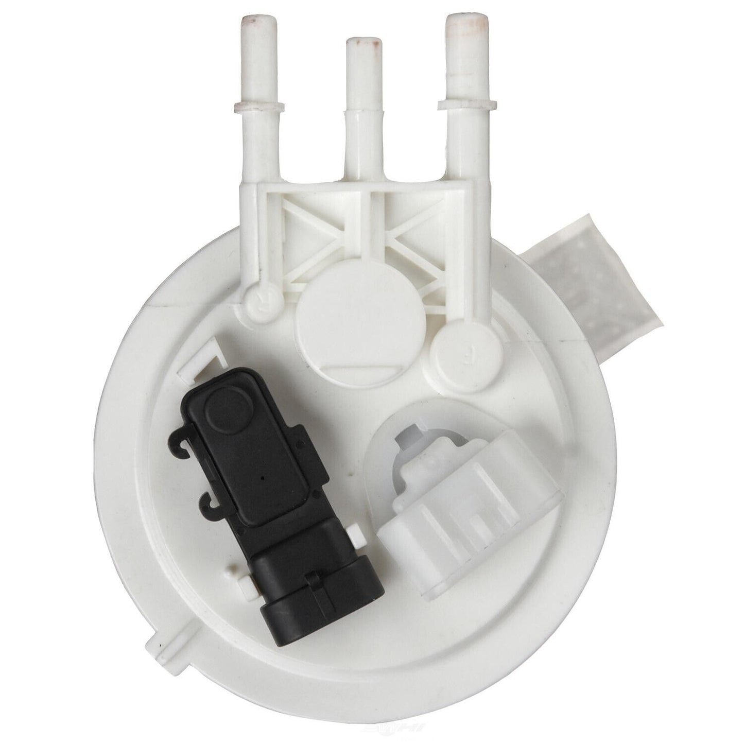 Spectra Premium Industries Inc SP6152M Fuel Pump Module Assembly