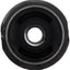 MAS Industries BB90095 Suspension Control Arm Bushing