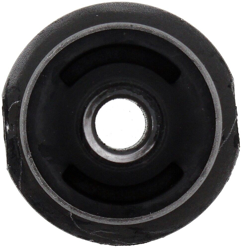MAS Industries BB90095 Suspension Control Arm Bushing