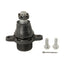 Moog K100398 Suspension Ball Joint