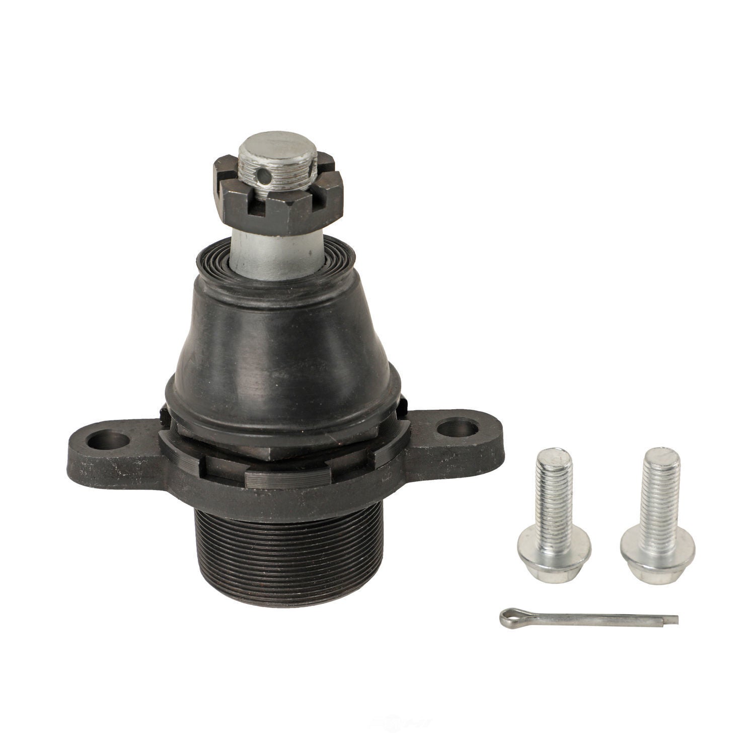 Moog K100398 Suspension Ball Joint