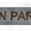 Dorman 917-478 Automatic Transmission Dipstick