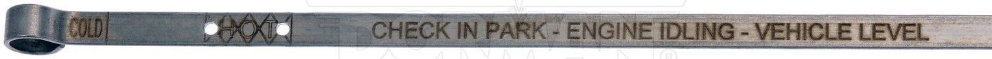 Dorman 917-478 Automatic Transmission Dipstick