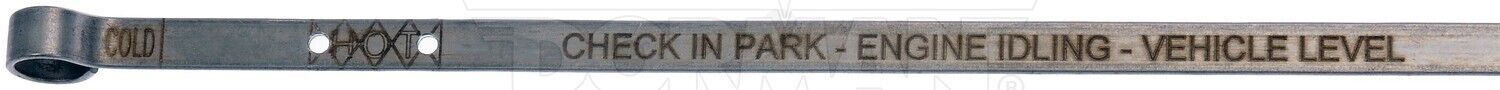 Dorman 917-478 Automatic Transmission Dipstick