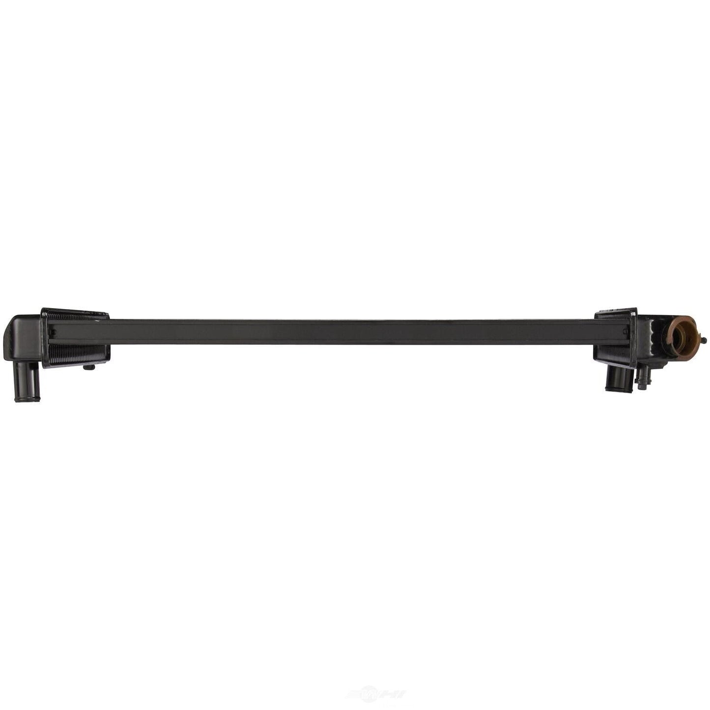 Spectra Premium Industries Inc CU351 Radiator