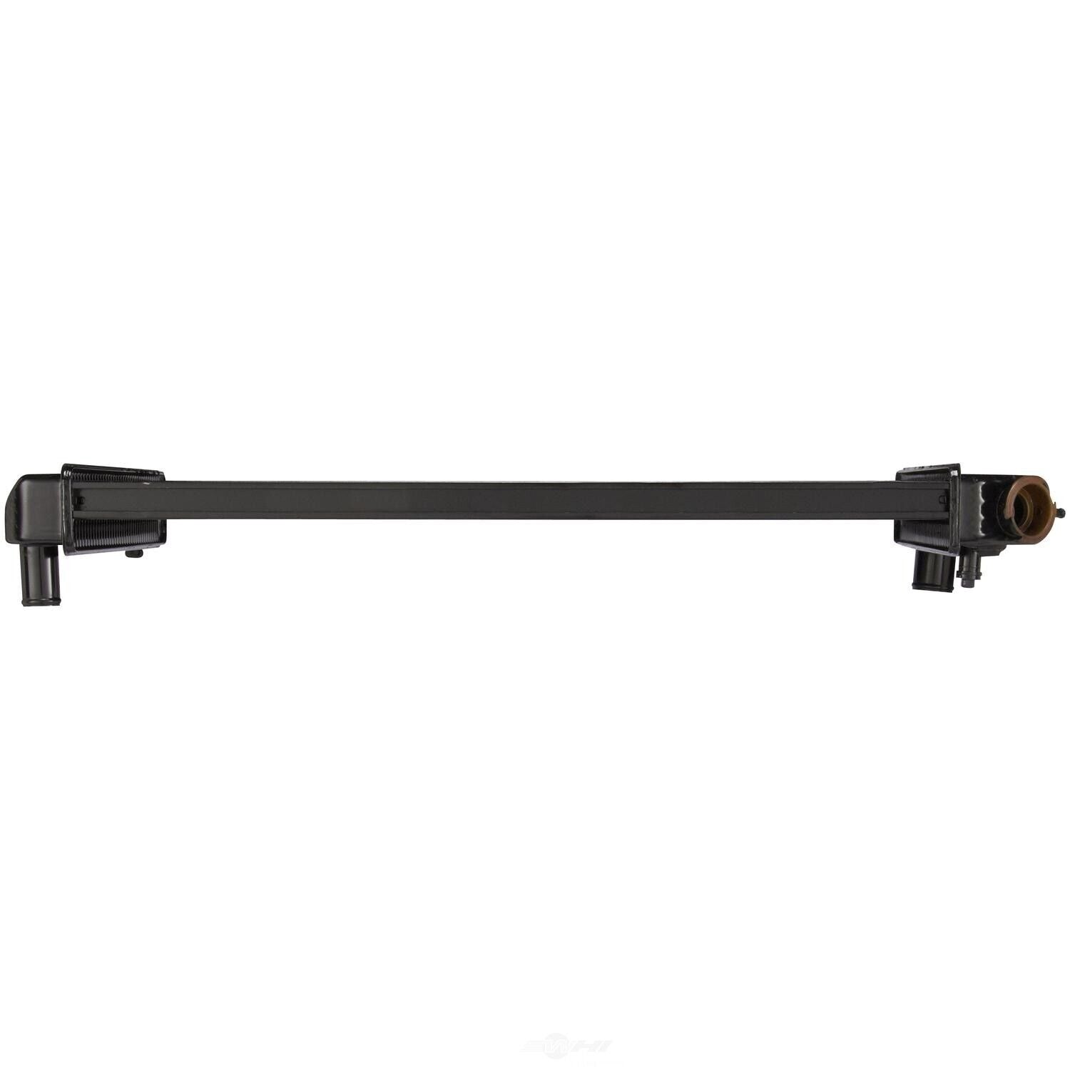 Spectra Premium Industries Inc CU351 Radiator
