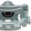 ACDelco Professional Durastop 18FR2739 Disc Brake Caliper