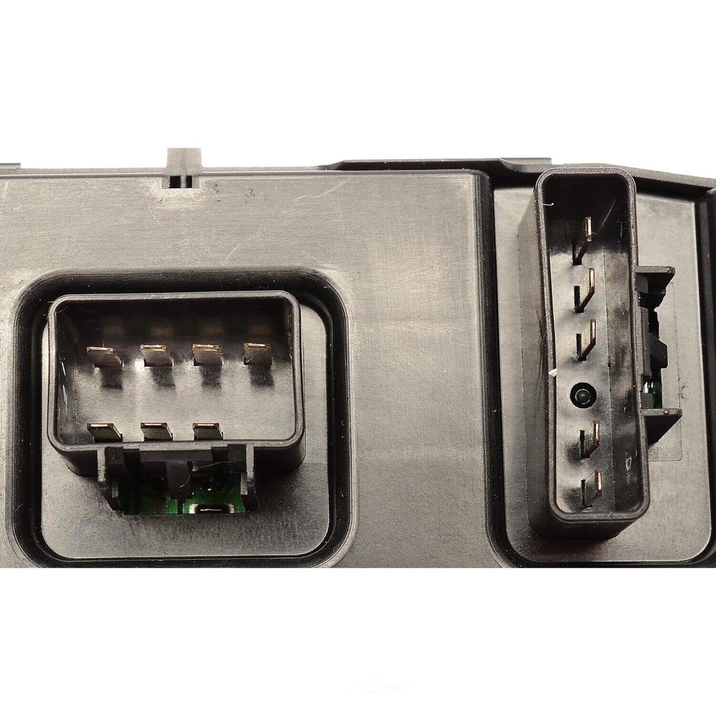 BWD WST246 Door Window Switch