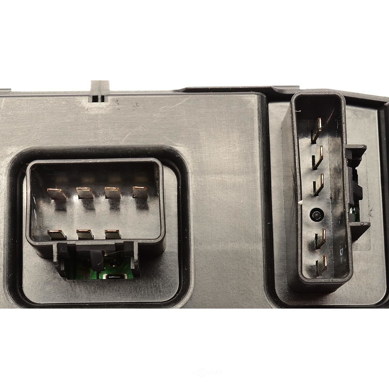 BWD WST246 Door Window Switch