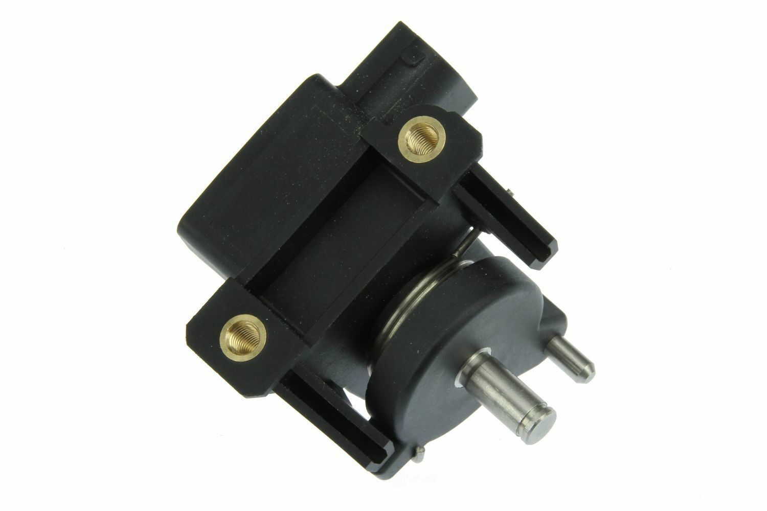 URO SHORT SKU URO-016674 Accelerator Pedal Sensor