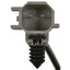 BWD ABS2395 ABS Wheel Speed Sensor