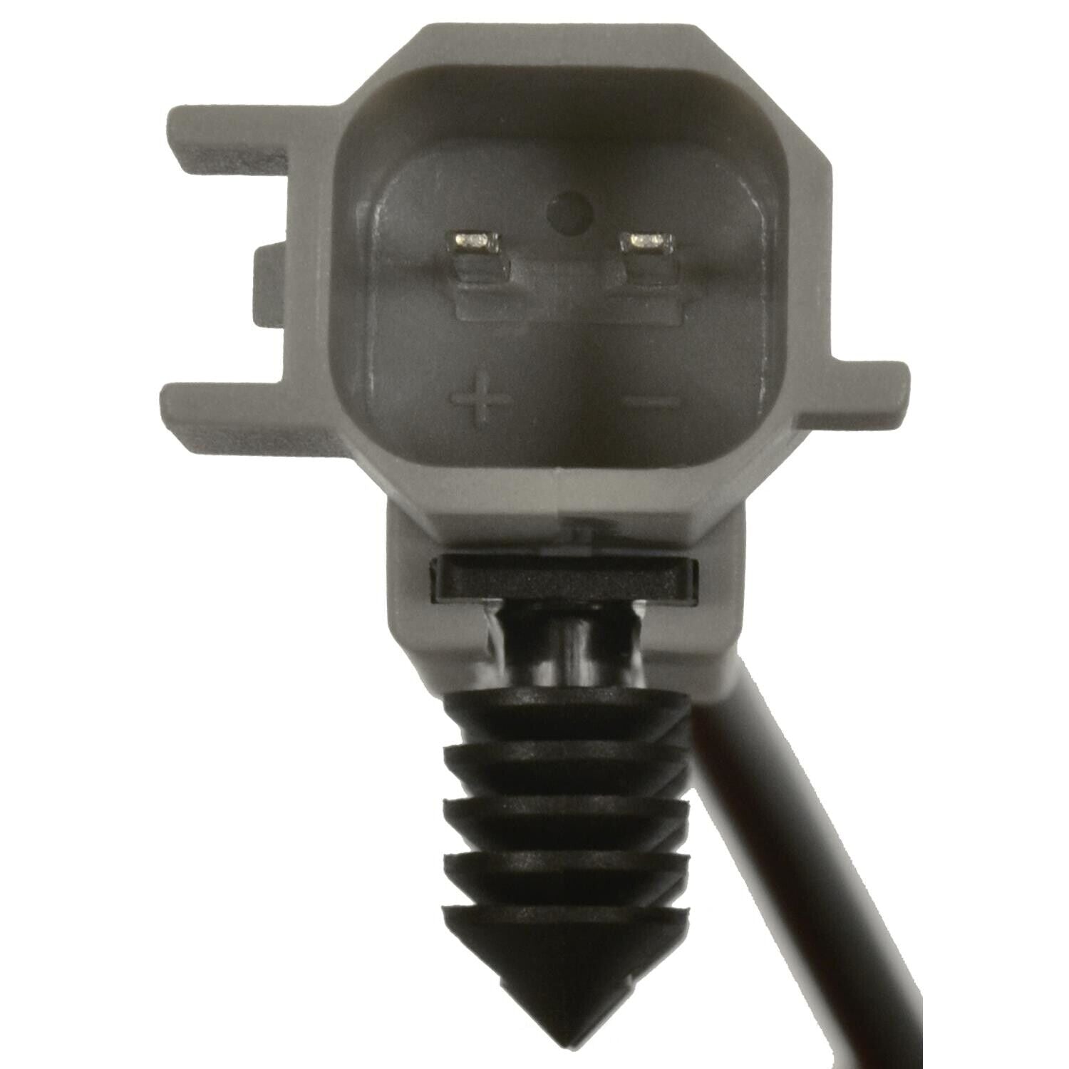 BWD ABS2395 ABS Wheel Speed Sensor