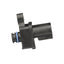 Standard AS222 Manifold Absolute Pressure Sensor