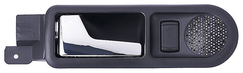 Dorman 1002MX Interior Door Handle