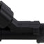 Bosch 62389 Fuel Injector
