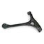 ACDelco Advantage MK80411 Suspension Control Arm