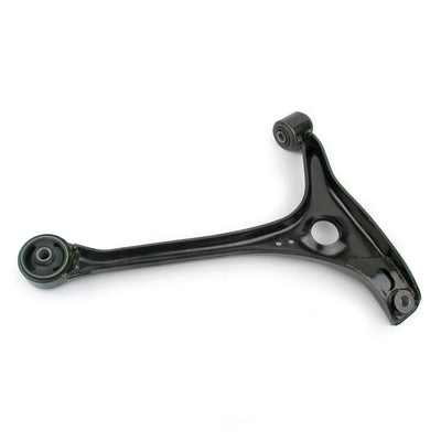 ACDelco Advantage MK80411 Suspension Control Arm