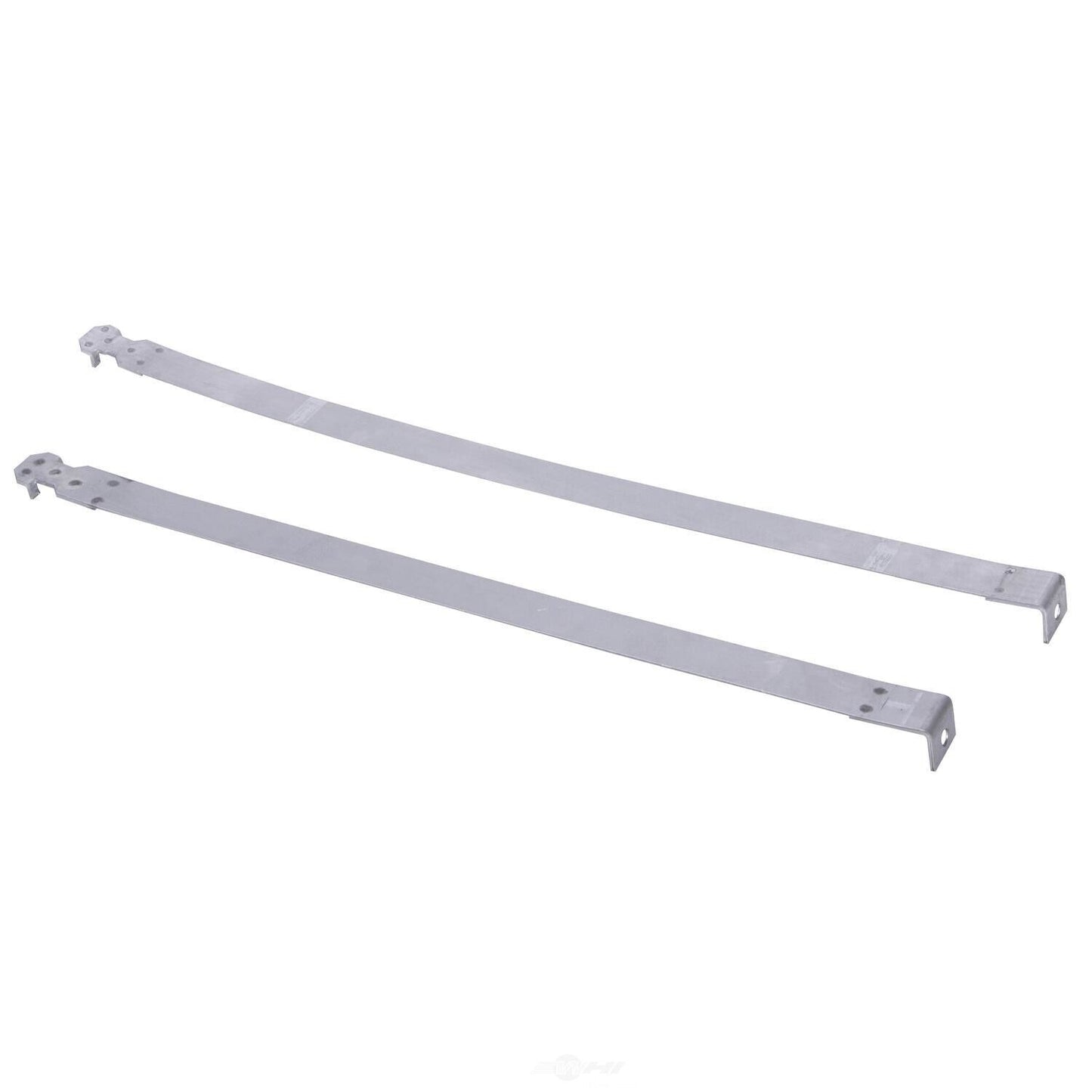 Spectra Premium Industries Inc ST43 Fuel Tank Strap