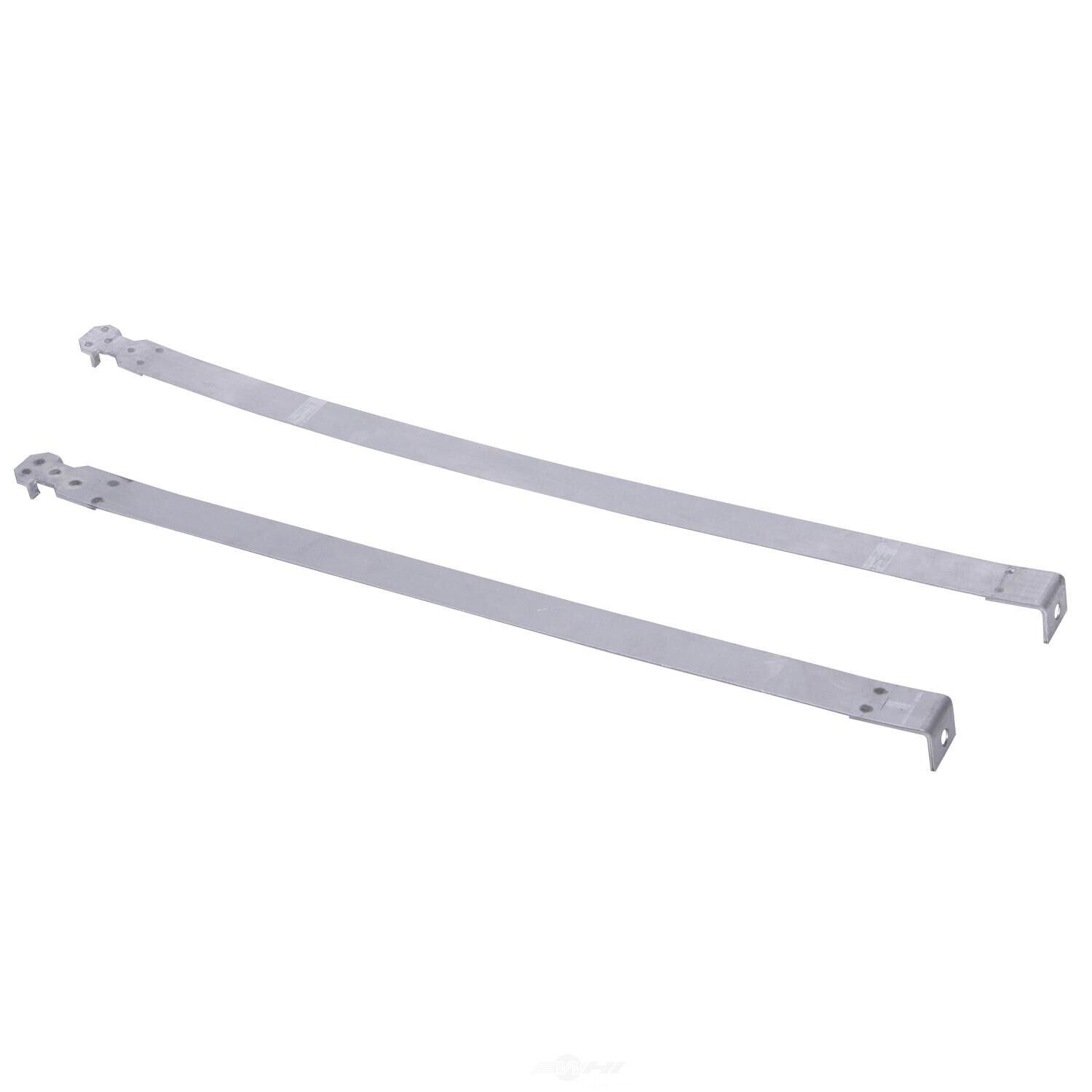 Spectra Premium Industries Inc ST43 Fuel Tank Strap