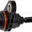 Dorman 907-788 Engine Crankshaft Position Sensor