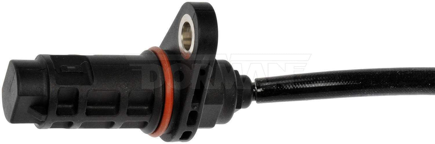 Dorman 907-788 Engine Crankshaft Position Sensor