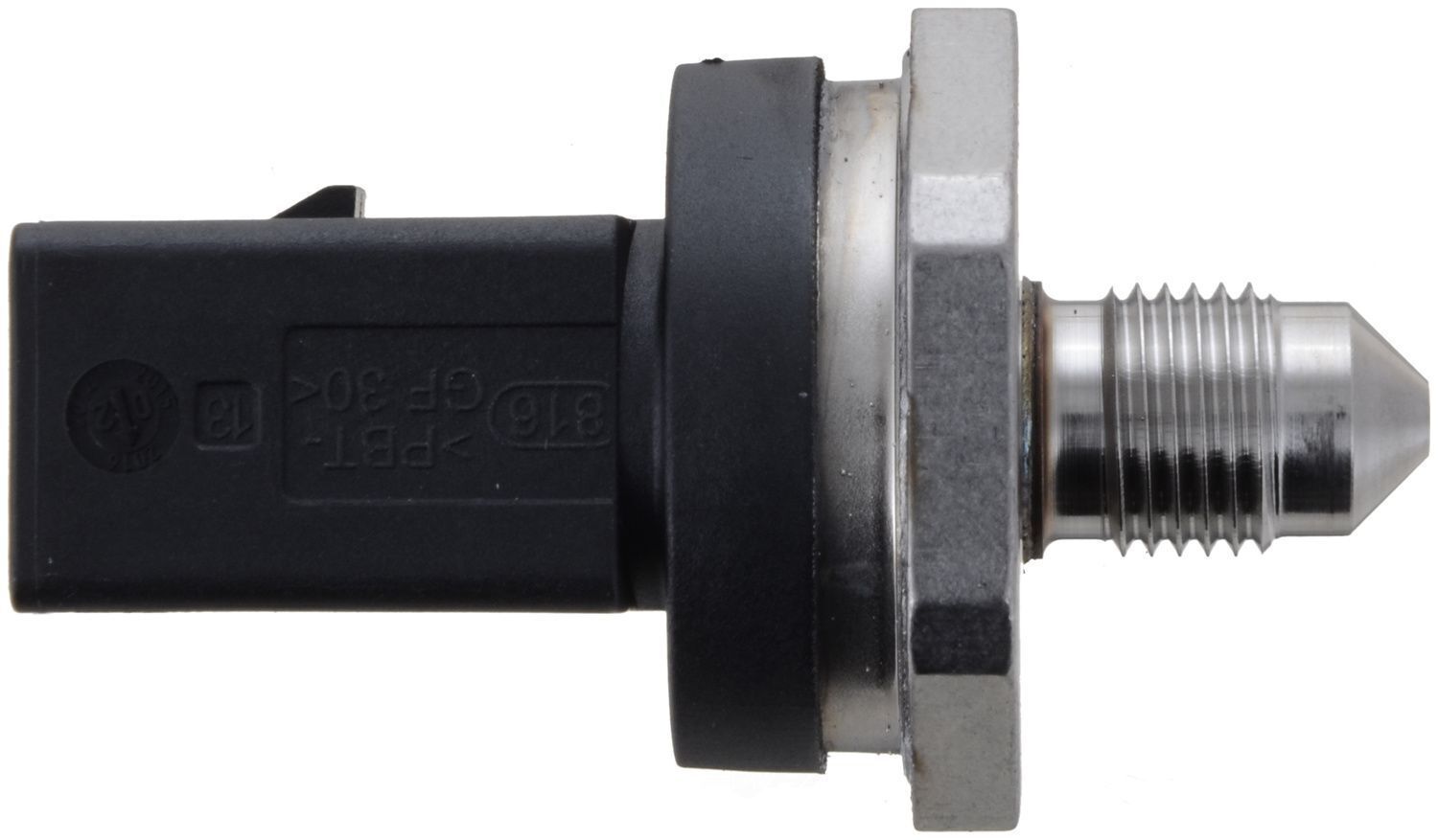 Bosch 0261545071 Fuel Pressure Sensor