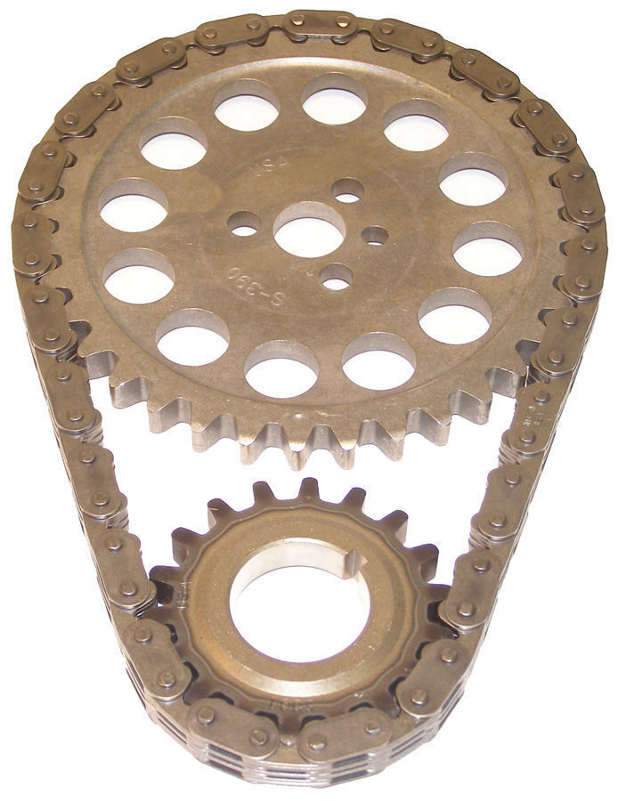 Cloyes Gear & Product C-3001K Engine Timing Set