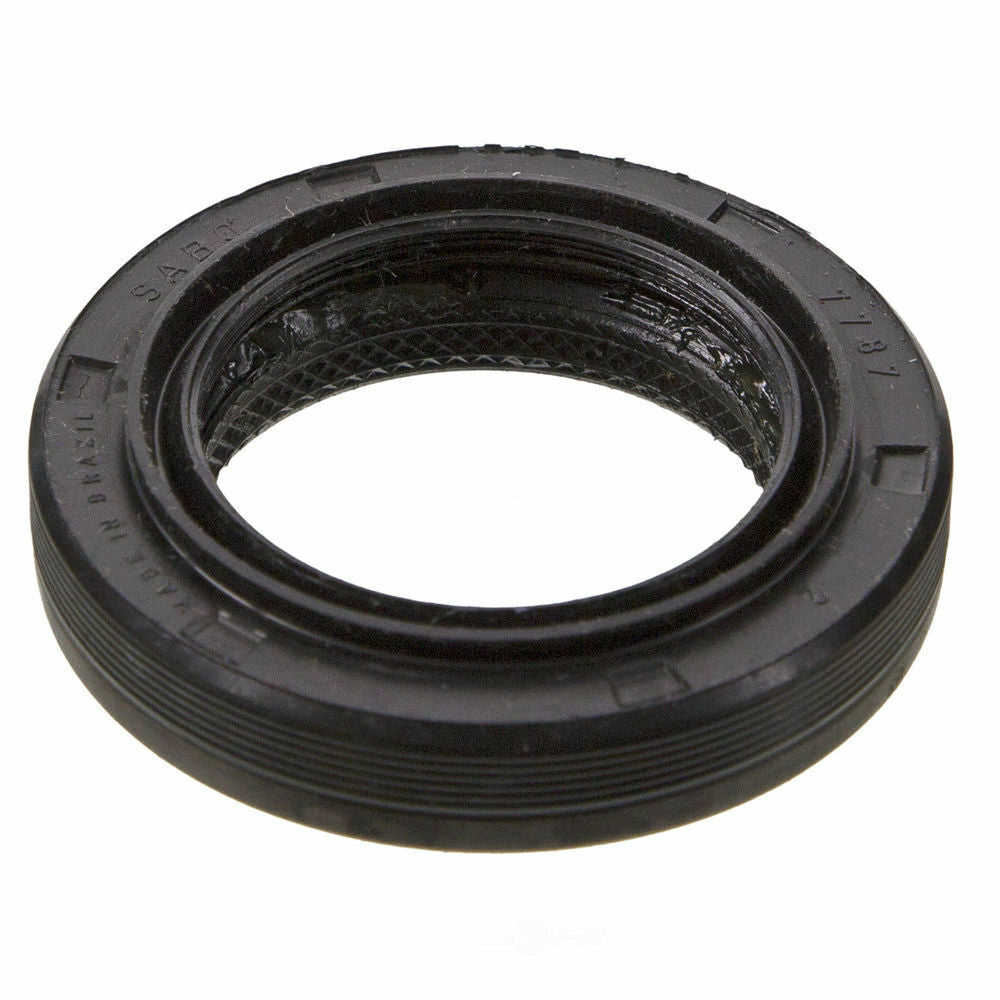National Seal/Bearing 711082 Drive Axle Shaft Seal