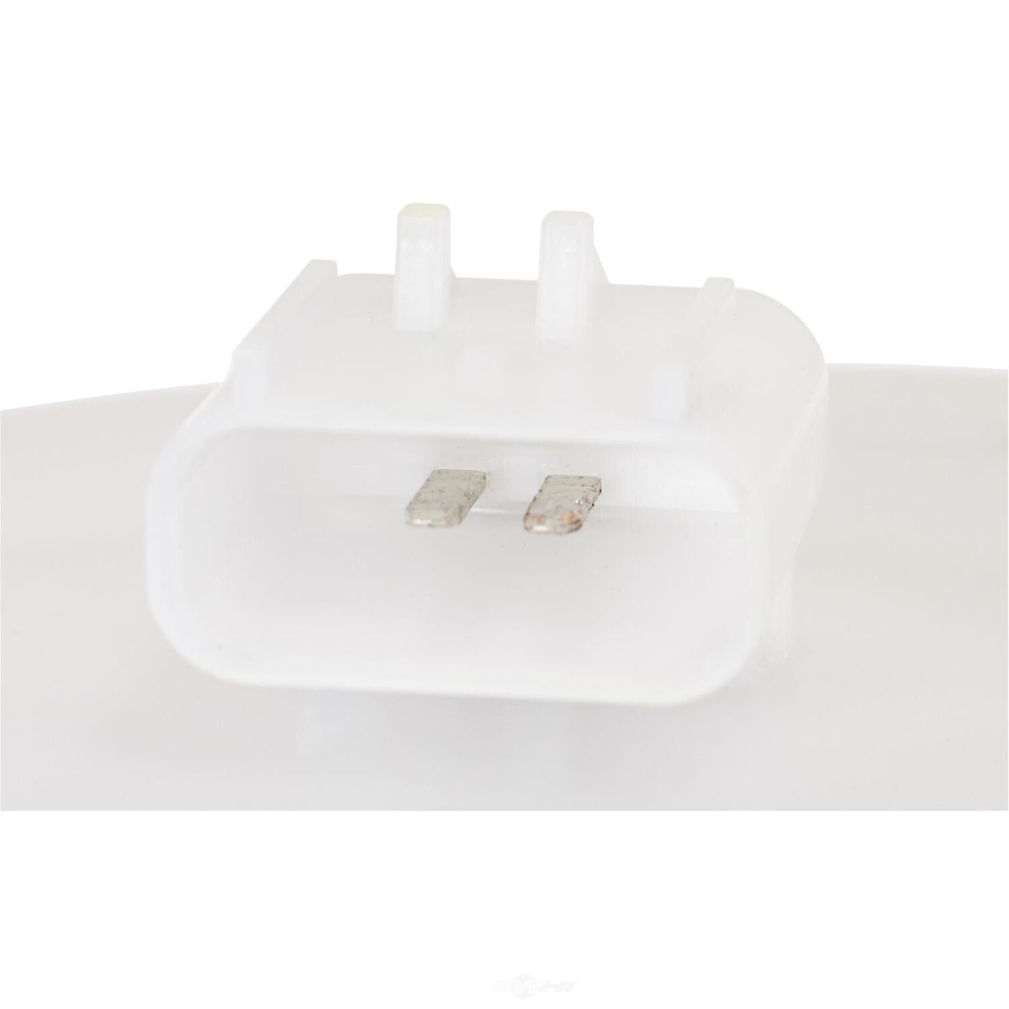 Spectra Premium Industries Inc FG291A Fuel Tank Sending Unit