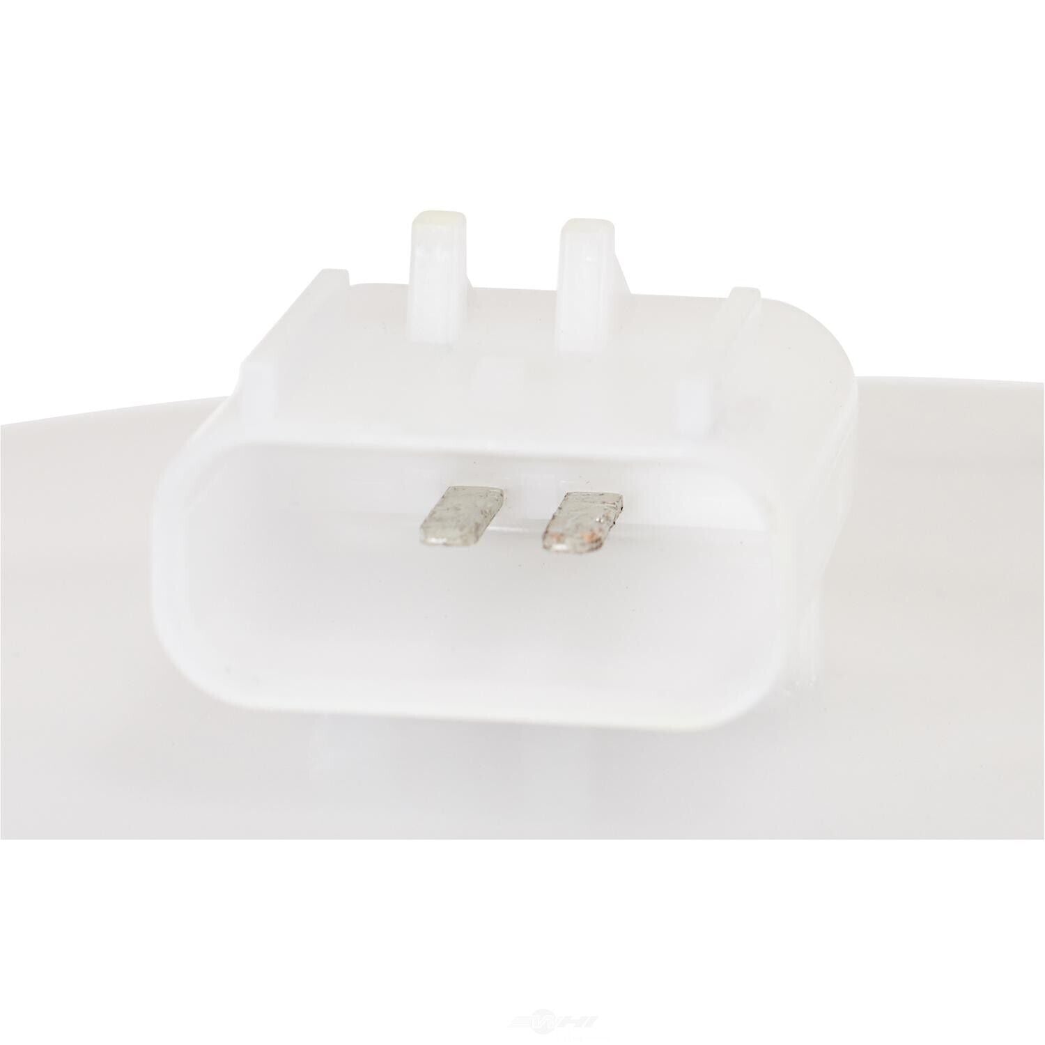 Spectra Premium Industries Inc FG291A Fuel Tank Sending Unit