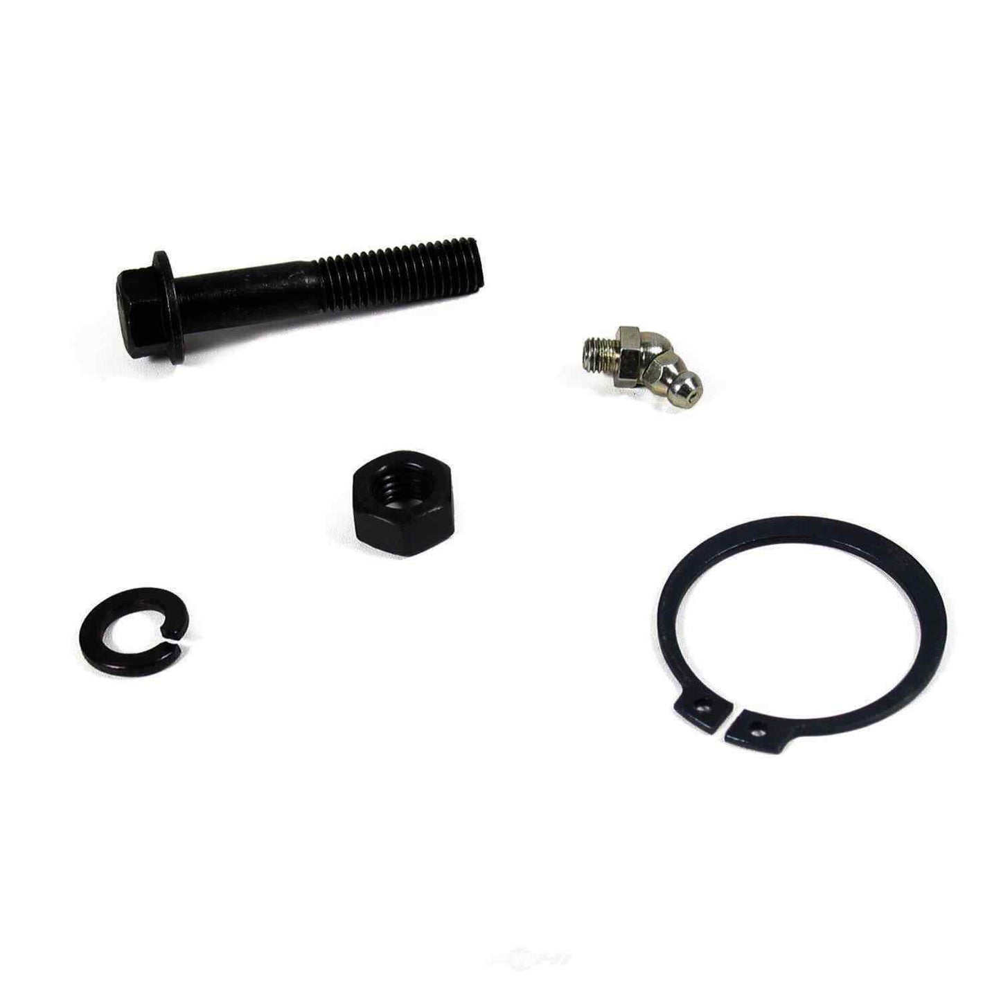 ACDelco Advantage MK9615 Suspension Ball Joint