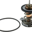 Gates 34717 Engine Coolant Thermostat