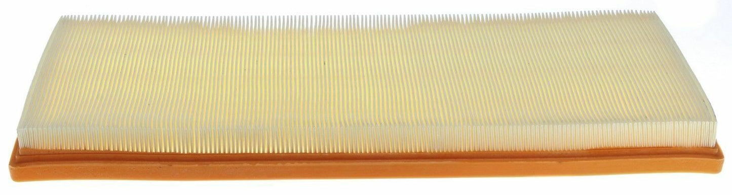 Mahle LX 3031 Air Filter