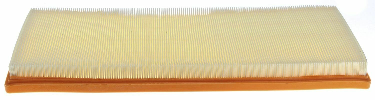 Mahle LX 3031 Air Filter