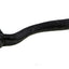 ACDelco Advantage MS25621 Steering Tie Rod End
