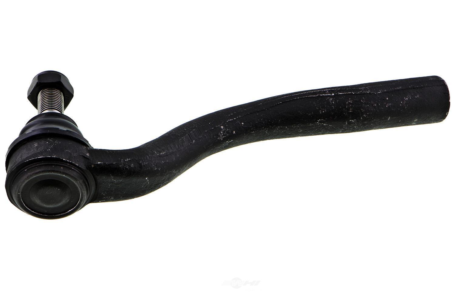 ACDelco Advantage MS25621 Steering Tie Rod End