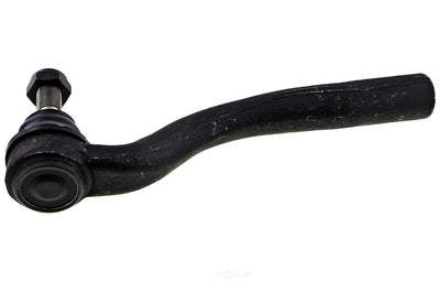 ACDelco Advantage MS25621 Steering Tie Rod End