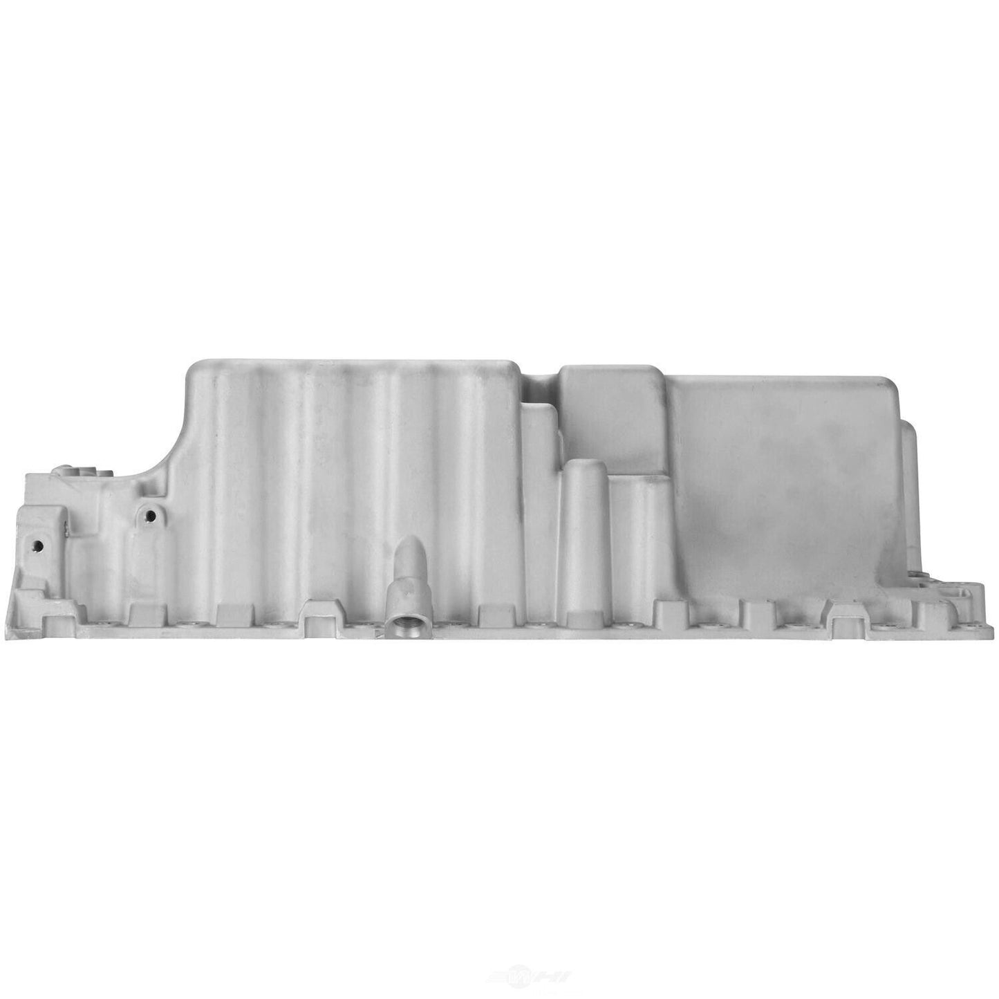 Spectra Premium Industries Inc VOP02A Engine Oil Pan