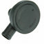 URO SHORT SKU URO-008075 Engine Crankcase Vent Valve